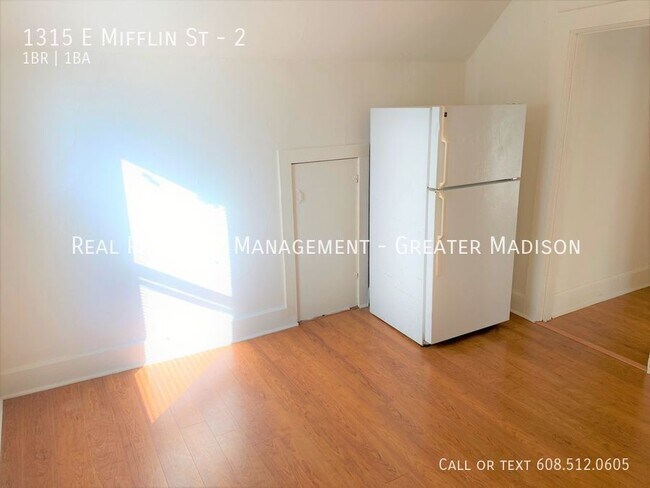 Photo - 1315 E Mifflin St Unit 2