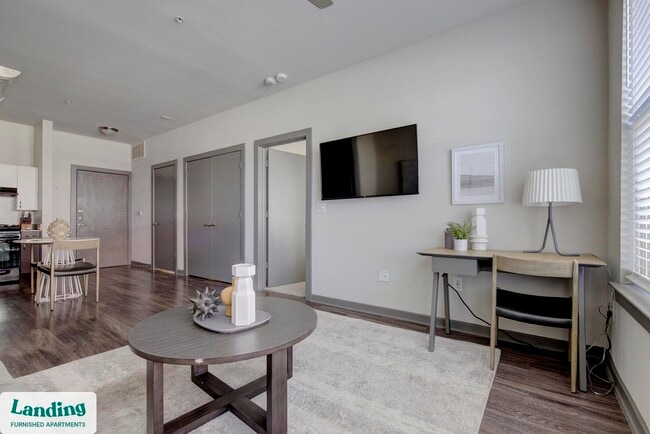 Photo - 1415 N Main Ave Unidad 1119.1406651