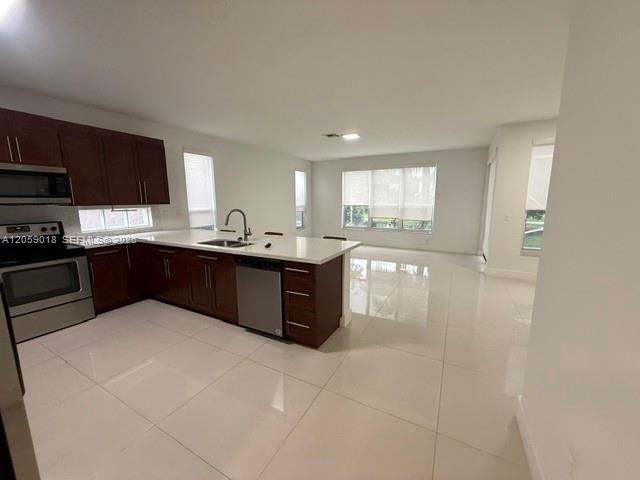 Photo - 5402 NW 120th Ave