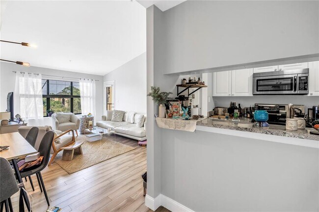 Photo - 11901 4th St N Condo Unit 9307