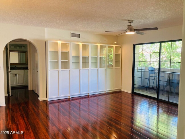 Photo - 7557 N Dreamy Draw Dr Unidad 276