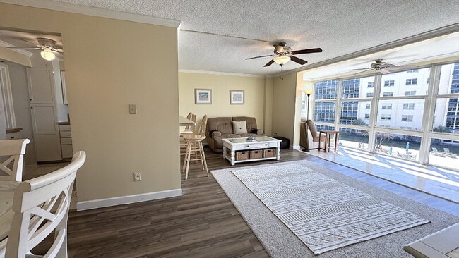 Photo - 1224 S Peninsula Dr Unit 318