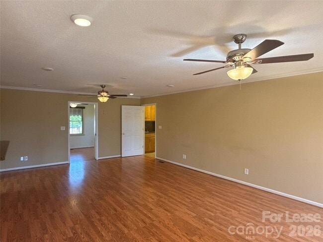 Photo - 1131 Kendrick Rd