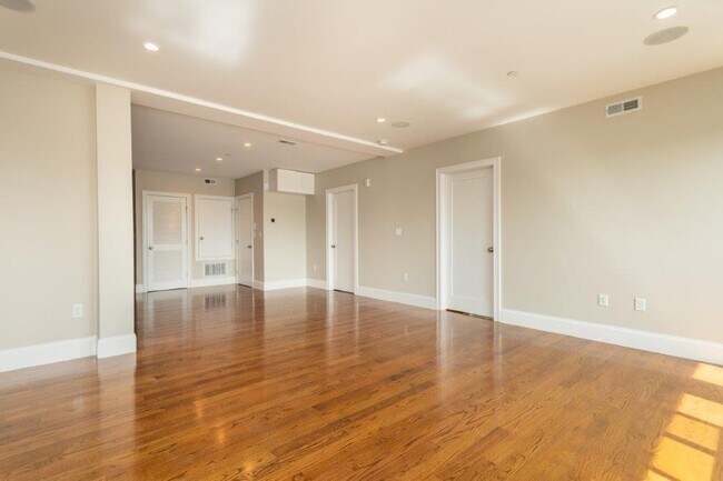 Photo - 339 D St Unit 16