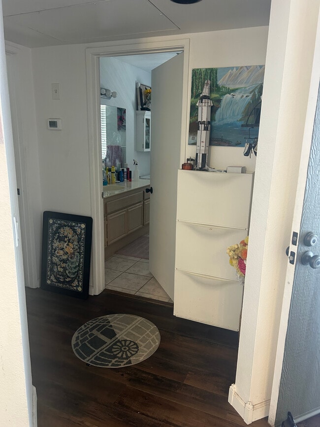 Photo - 17161 Alva Rd Unidad 1532