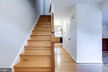 Building Photo - 2838 Lafora Ct