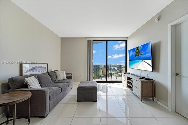 Photo - 5300 Paseo Blvd Unit 1910