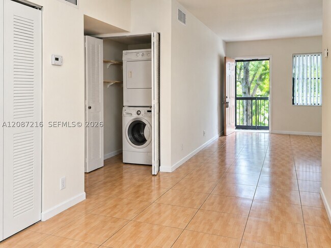 3243 NW 102nd Terrace Unit 3243