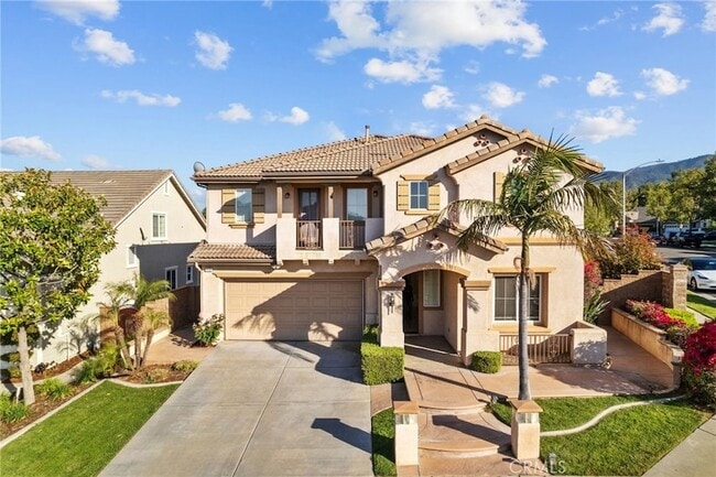 Photo - 11151 Tesota Loop St Casa