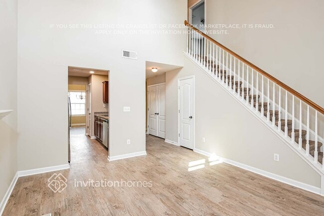 Photo - 6614 White Walnut Way