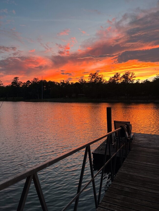 Photo - Furnished Mid term rental