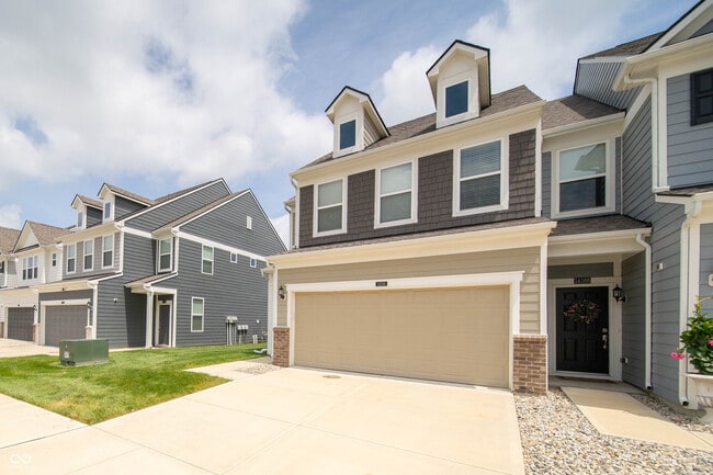 Photo - 14158 Bay Willow Dr