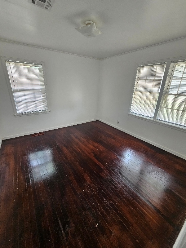 Photo - 4703 E Latimer Pl