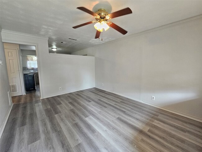 119 Palm Oak Dr