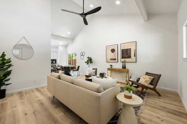 Photo - 8237 Cabin Springs Ave