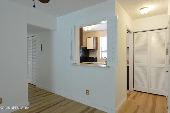 Photo - 4358 Timuquana Rd Unidad 181