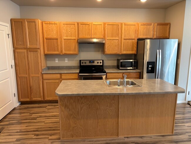 Photo - 2940 Kincaid Dr Unit 106