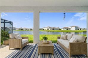 Photo - 3914 Lively Coral Pl