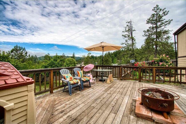 Photo - 1659 Padula Dr