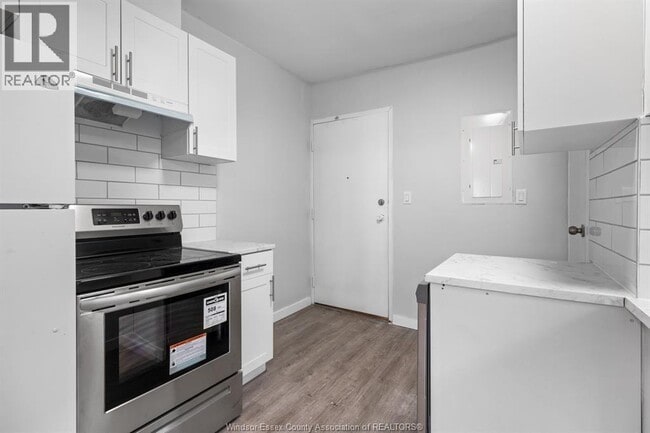 Photo - 1292 Parent Ave Unité 10