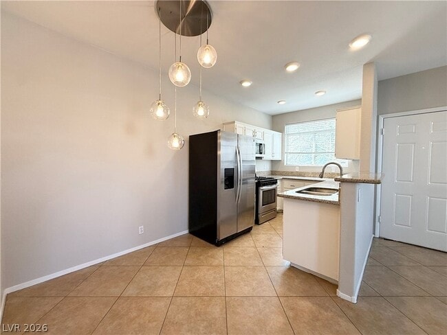 Photo - 2201 Ramsgate Dr Unidad 225