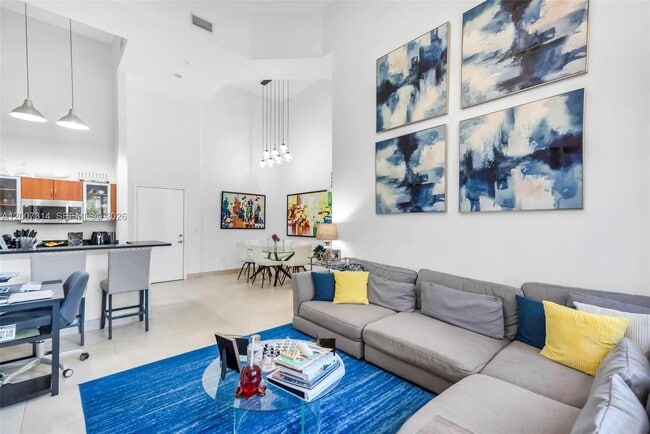 Photo - 2775 NE 187th St Unit 116