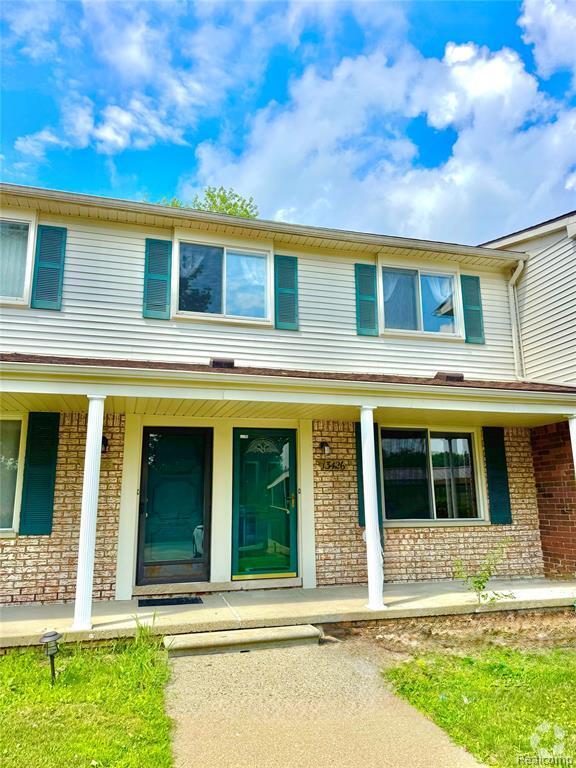 Building Photo - 13426 Denver Cir E Rental