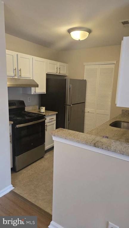 504 Britton Pl