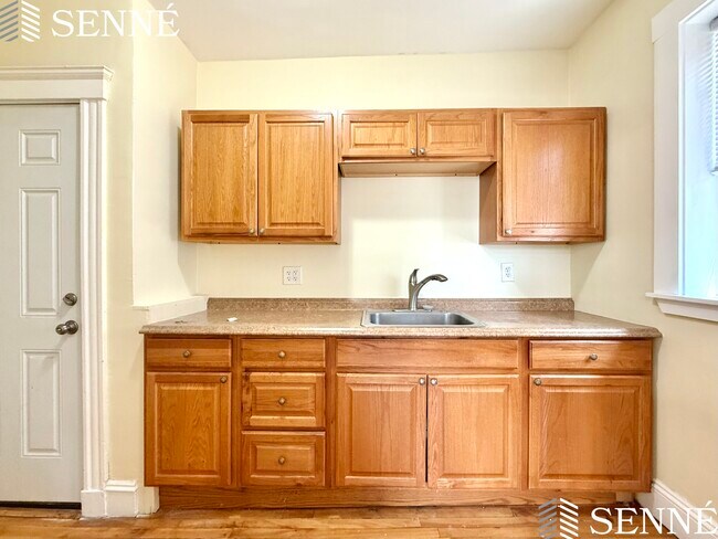 Photo - 7 Sherborn Ct Unidad 10