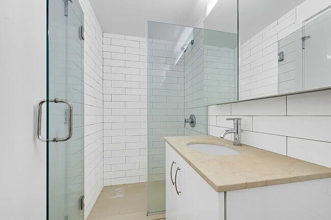 Photo - 163 Ludlow St Unit 4D