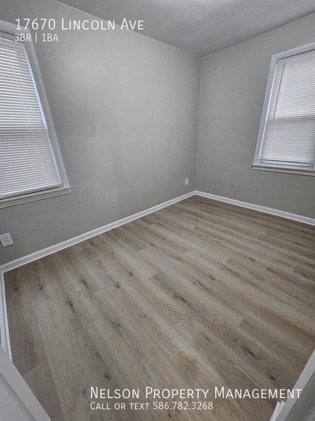 Photo - 17670 Lincoln Ave