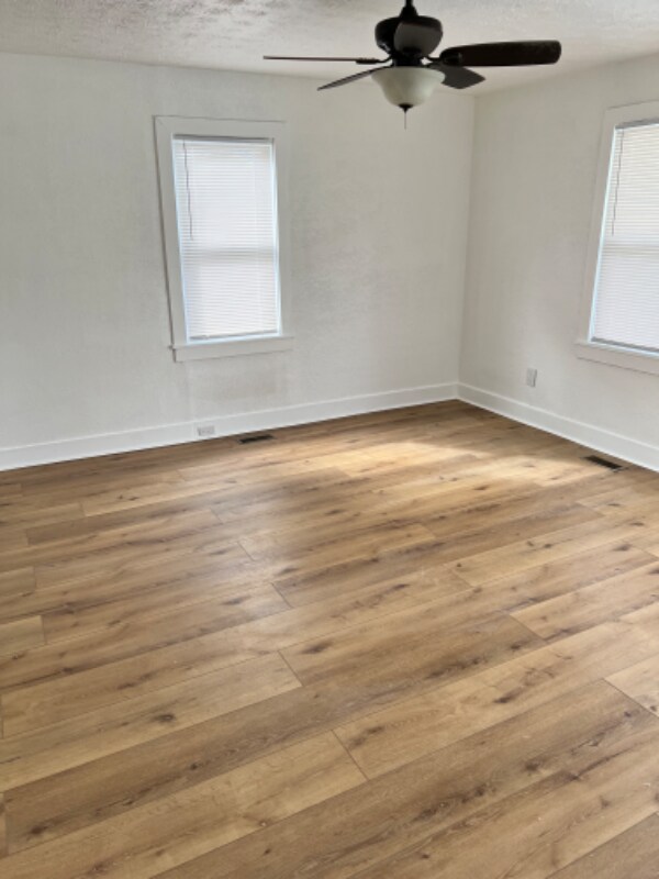 Photo - 711A W Eastland Ave Unit A