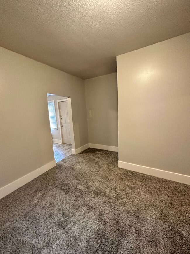 Photo - Minutes from Downtown Wichita