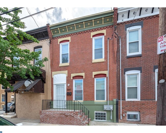 Building Photo - 1340 S 22nd St Unit 2
