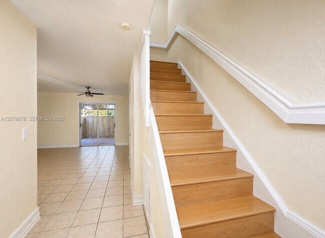 7980 NW 10th St