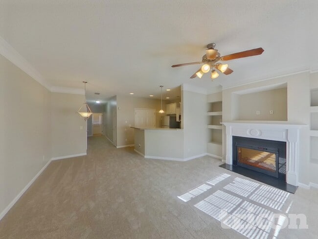 Photo - 6358 Olmadison Pl