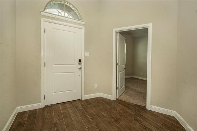 Photo - 11437 Leeson St