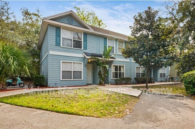 Building Photo - 622 SW 11th Ln Rental