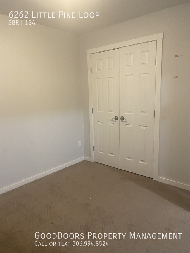 Photo - 6262 Little Pine Loop