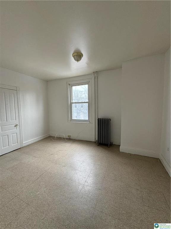 Photo - 401 N Eighth St Unit 2A