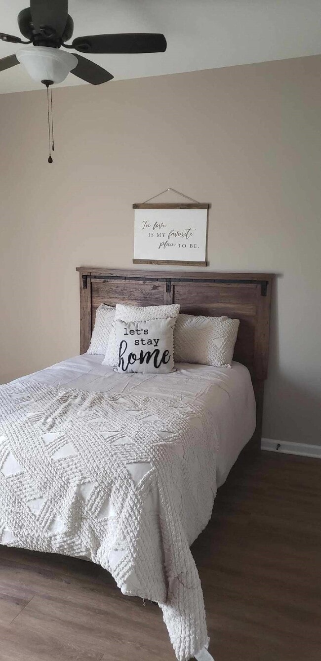 Photo - Willow Grove