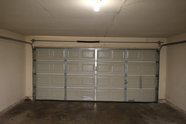 Photo - 4411 Prairie Meadow Dr