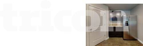 Photo - 3023 Chris Cir