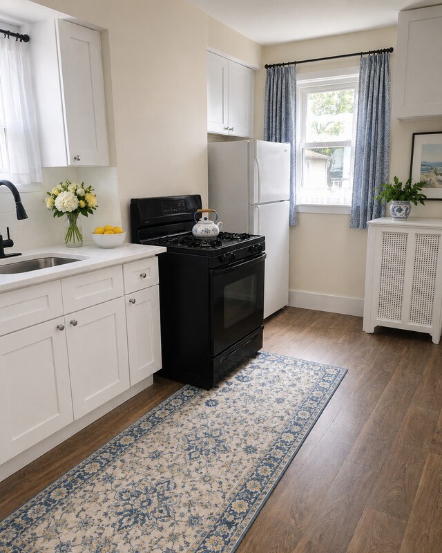 97-37 91st Street, #2