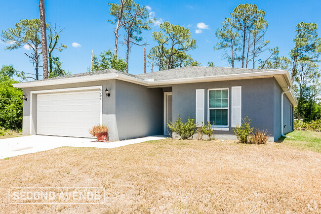 Building Photo - 8206 Latour Ave Rental