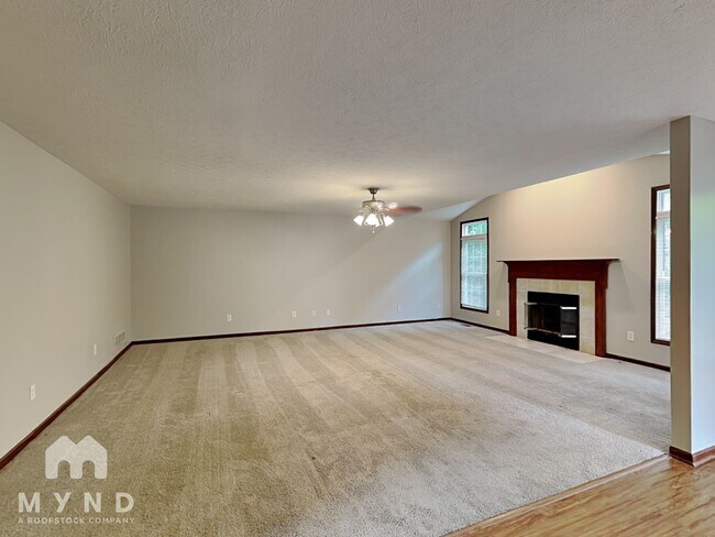 294 Jaguar Spur Ave