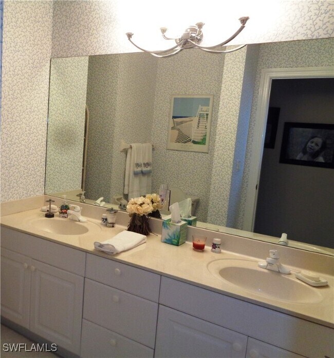 Photo - 610 Laguna Royale Blvd Unit 1002