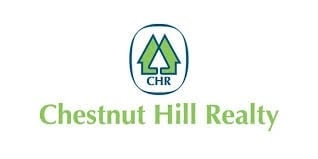 Chestnut Hill Realty