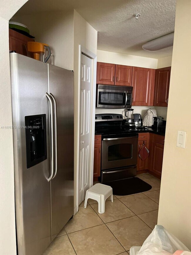 Photo - 11401 NW 89th St Unit 104