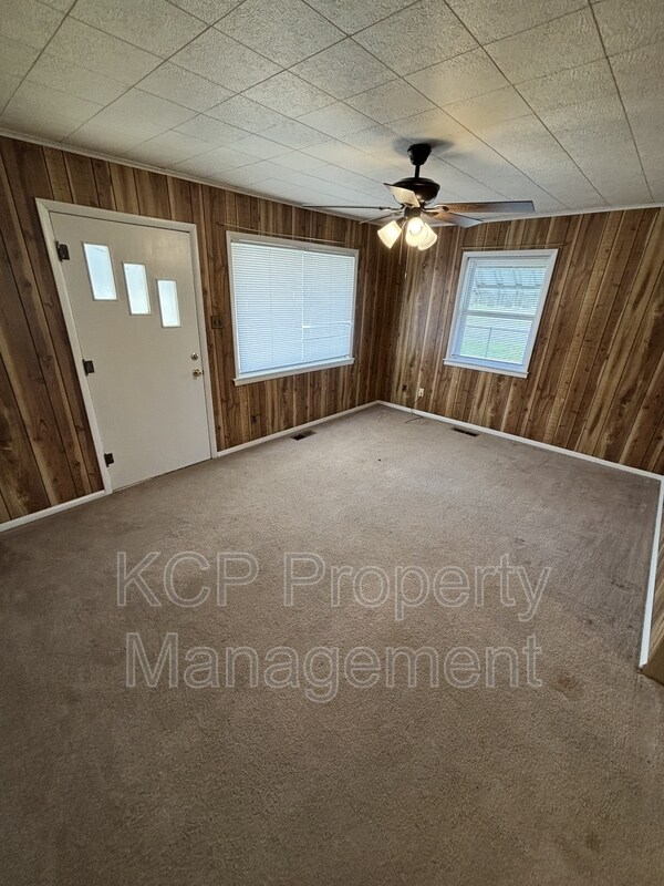 Photo - 3401 Santa Fe St